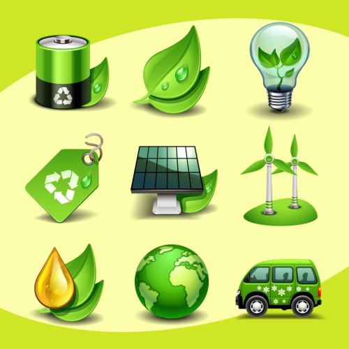 節(jié)能減排甲醇汽油 節(jié)能減排甲醇汽油