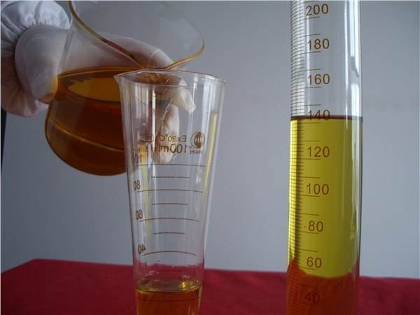 甲醇汽油的生產(chǎn)廠家 甲醇汽油的生產(chǎn)廠家