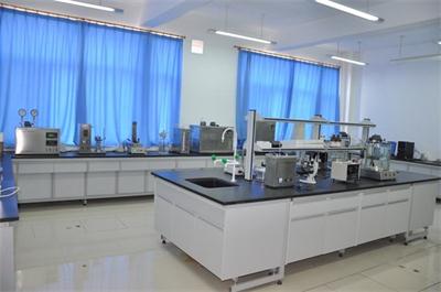 甲醇汽油實驗室 甲醇汽油實驗室