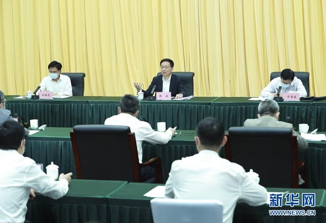 甲醇汽油政策 甲醇汽油政策