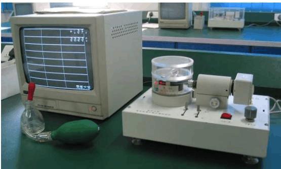 甲醇汽油抗相分離試驗(yàn) 甲醇汽油抗相分離試驗(yàn)