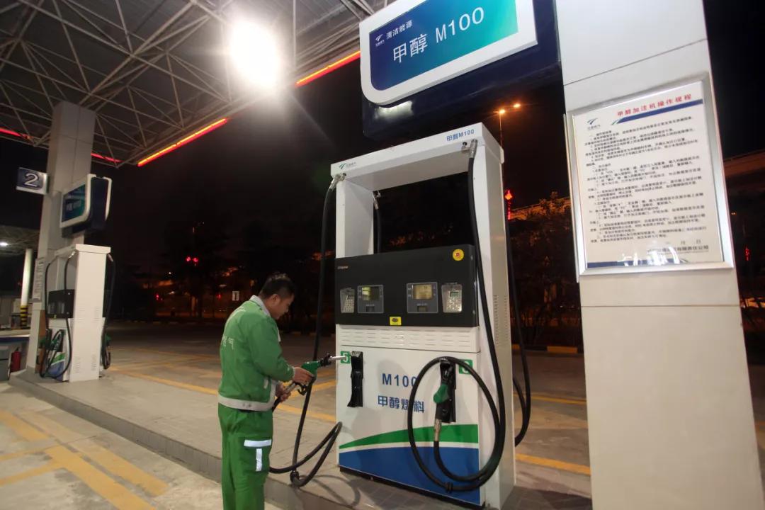 甲醇汽油添加劑 甲醇汽油添加劑