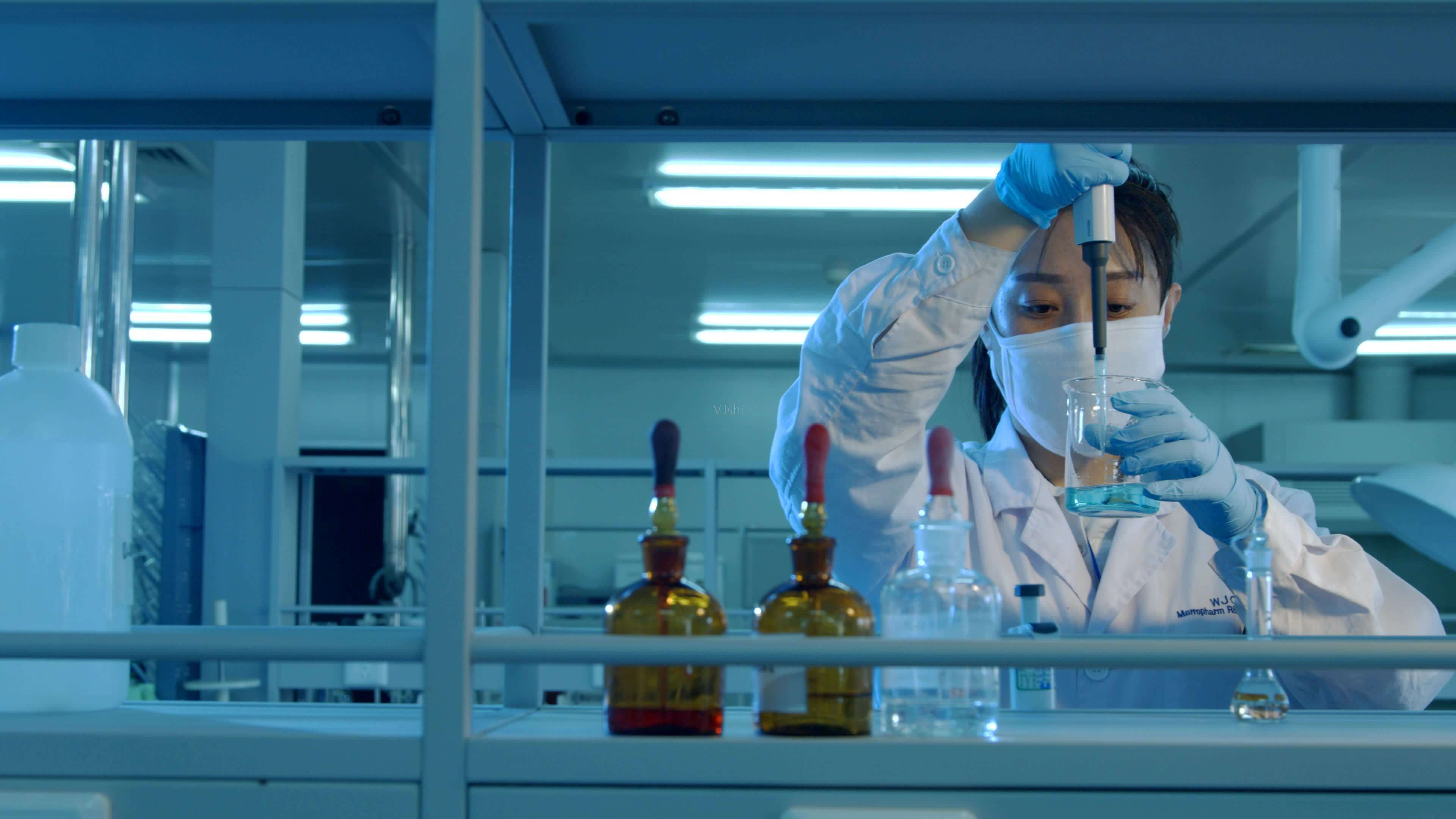 甲醇汽油改性劑 甲醇汽油改性劑