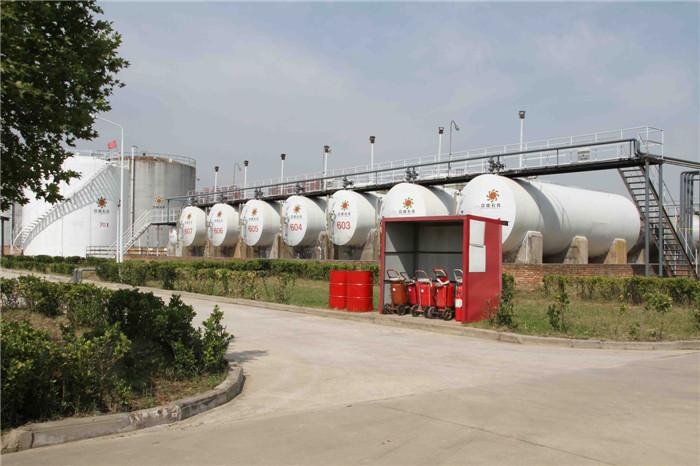 車用M30甲醇汽油 車用M30甲醇汽油