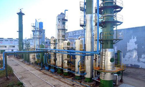 甲醇市場(chǎng)行情 甲醇市場(chǎng)行情