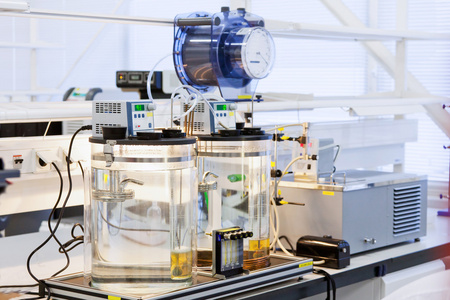 減少甲醇汽油蒸發(fā)變質(zhì)的主要措施 減少甲醇汽油蒸發(fā)變質(zhì)的主要措施